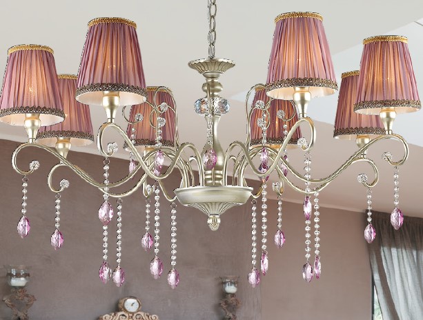 Gaellori Odeon Light