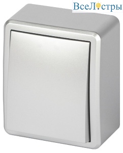 Б0063014
