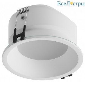 HSBL_0228