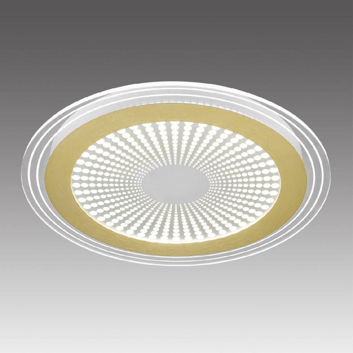 потолочный светильник sonex promise 7738/80l