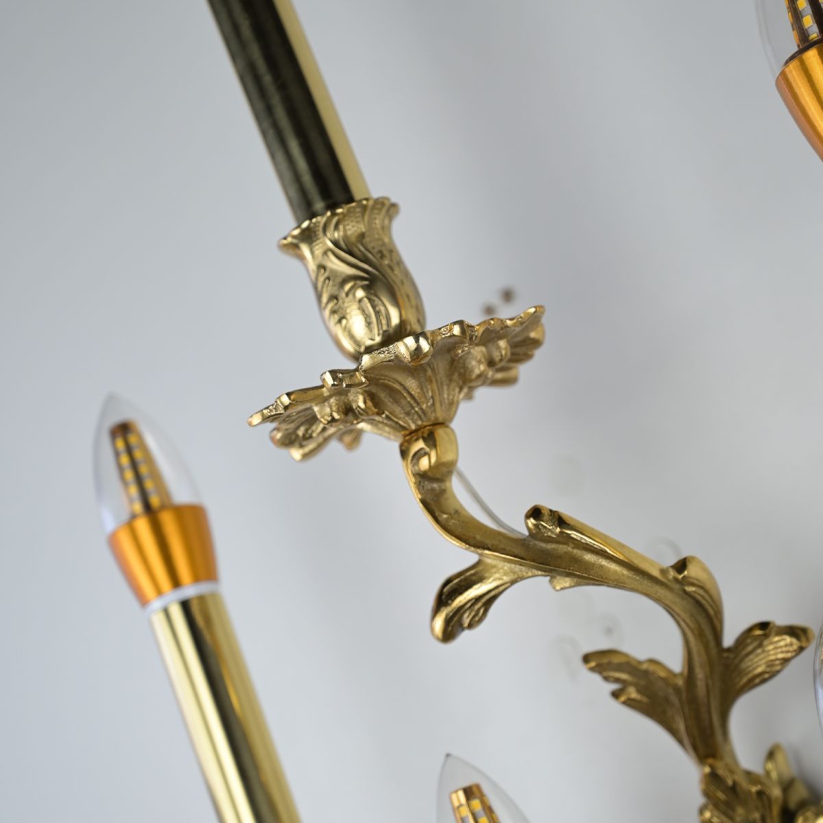бра imperiumloft marcello bad 255546-01