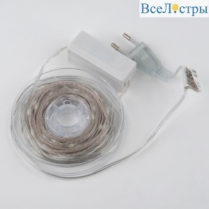 ULD-S1000-100/DTA WARM WHITE IP20 DEW BAND