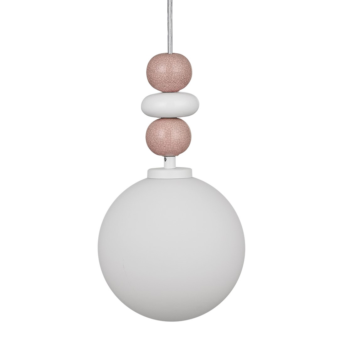 подвесной светильник 33 идеи pnd170.01.17.001wh-s32wh