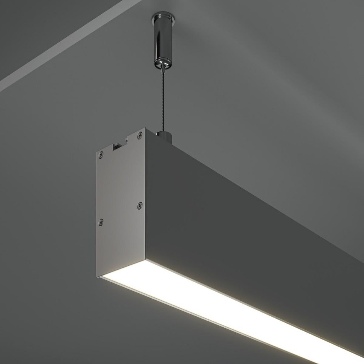 профиль maytoni technical alm-3566-s-2m