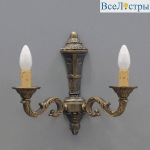 250/2A BRONZ