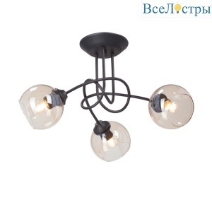 V43090-13/3PL