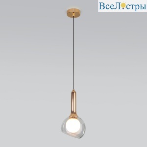 50188/1 золото