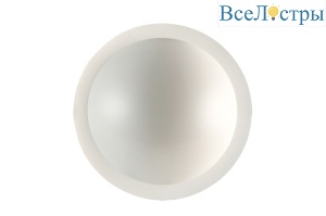 C0050