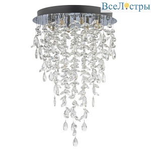 Flusso H 1.4.45.638 N