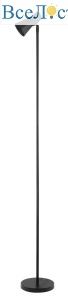 V11326-1F