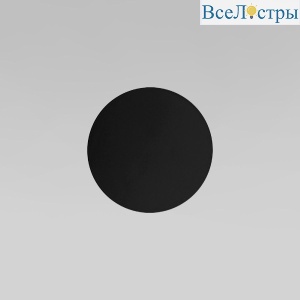 6012 Luna Black