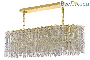 Maggio E 1.5.90x30.100 G