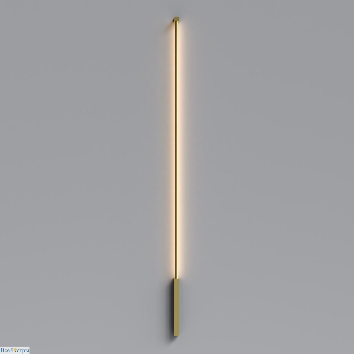 настенный светильник elektrostandard alto 40133/led 4690389214240 a069821