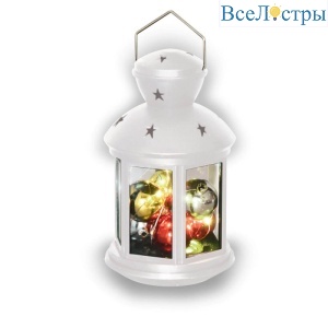 ULD-L1220-012/TTB/WW White