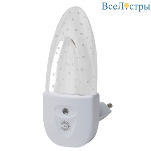 Б0019103