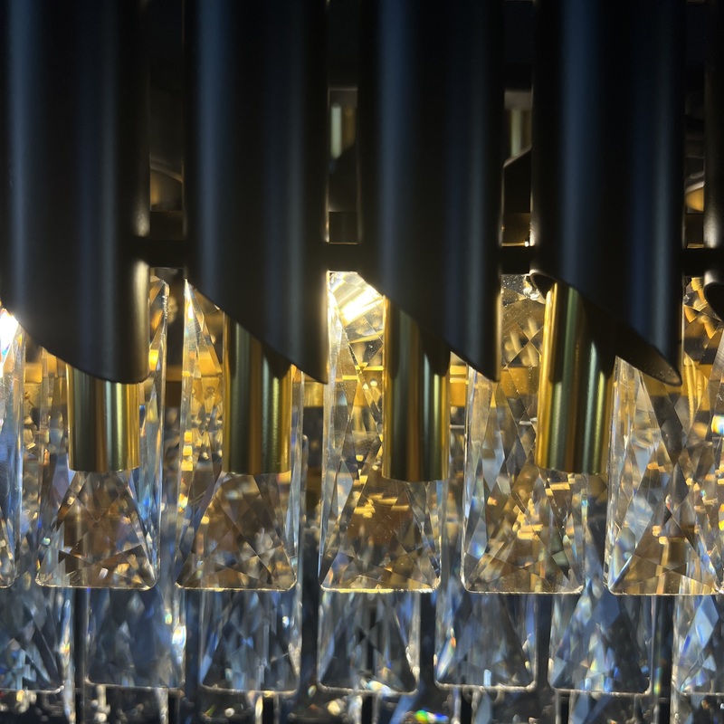 подвесная люстра imperiumloft empire 156487-22