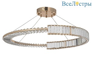 Carini L 1.5.80.100 G