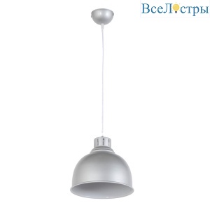 Tela E 1.3.P1 S