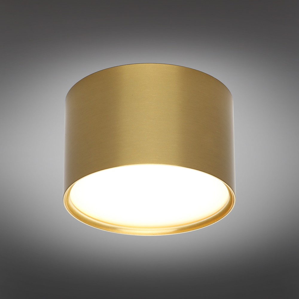 накладной светильник omnilux salentino oml-100929-06