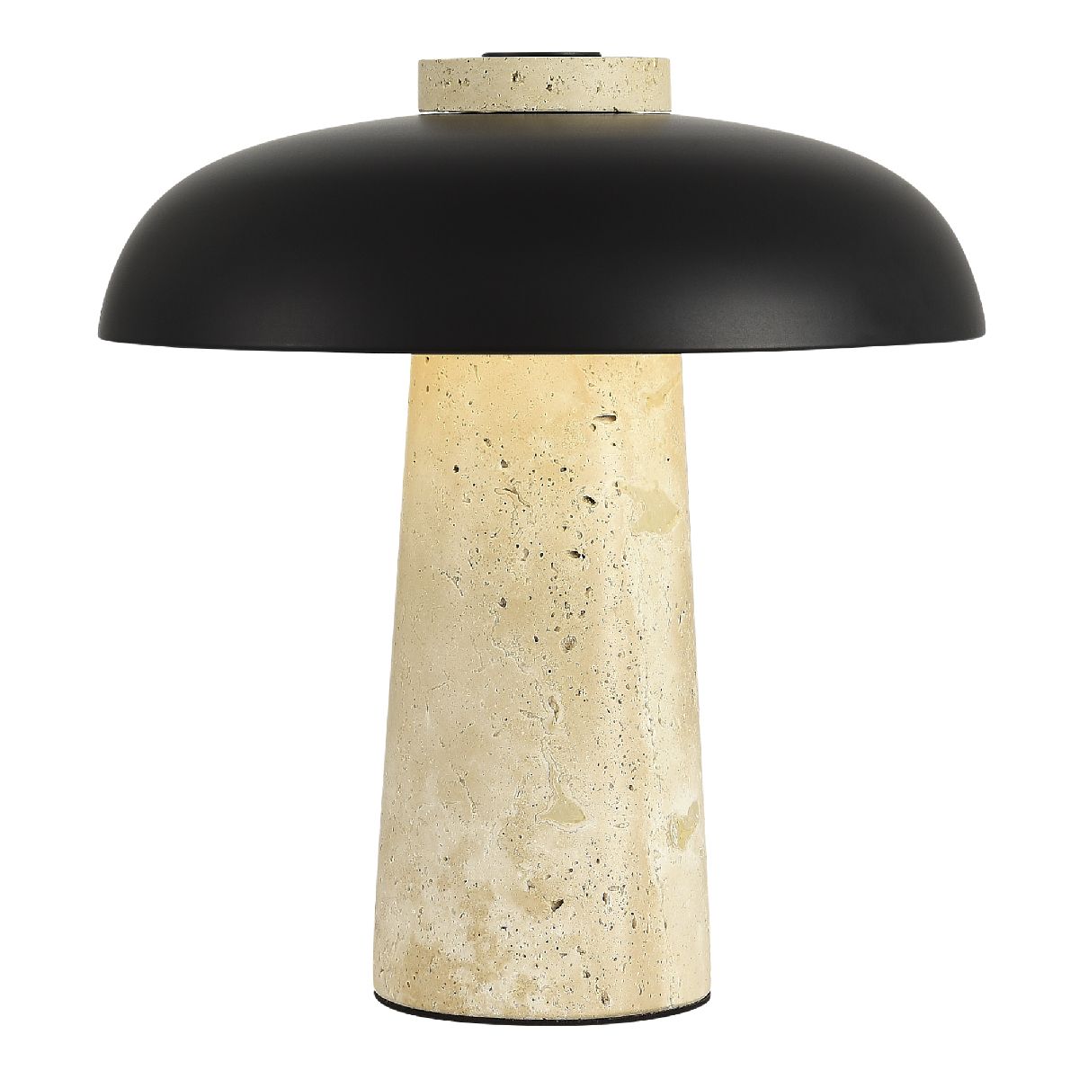 настольная лампа st luce earthy sl1194.424.01