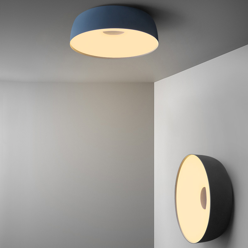 потолочный светильник imperiumloft djembe 184479-26