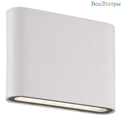 BR-007T-12W-WW-Wh
