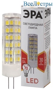 Б0027859