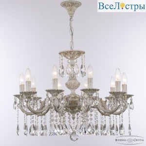 AL78101/10/210 A WMG