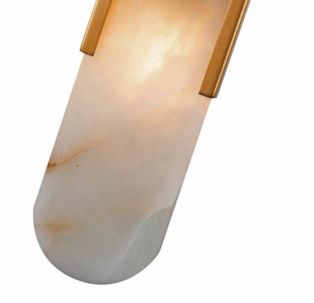 бра momo 836 a02.bronze