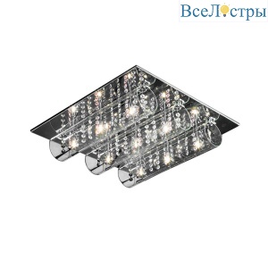 MX62704-12A