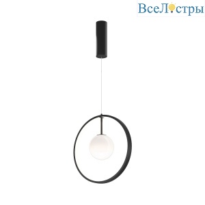 MOD407PL-L12B3K1