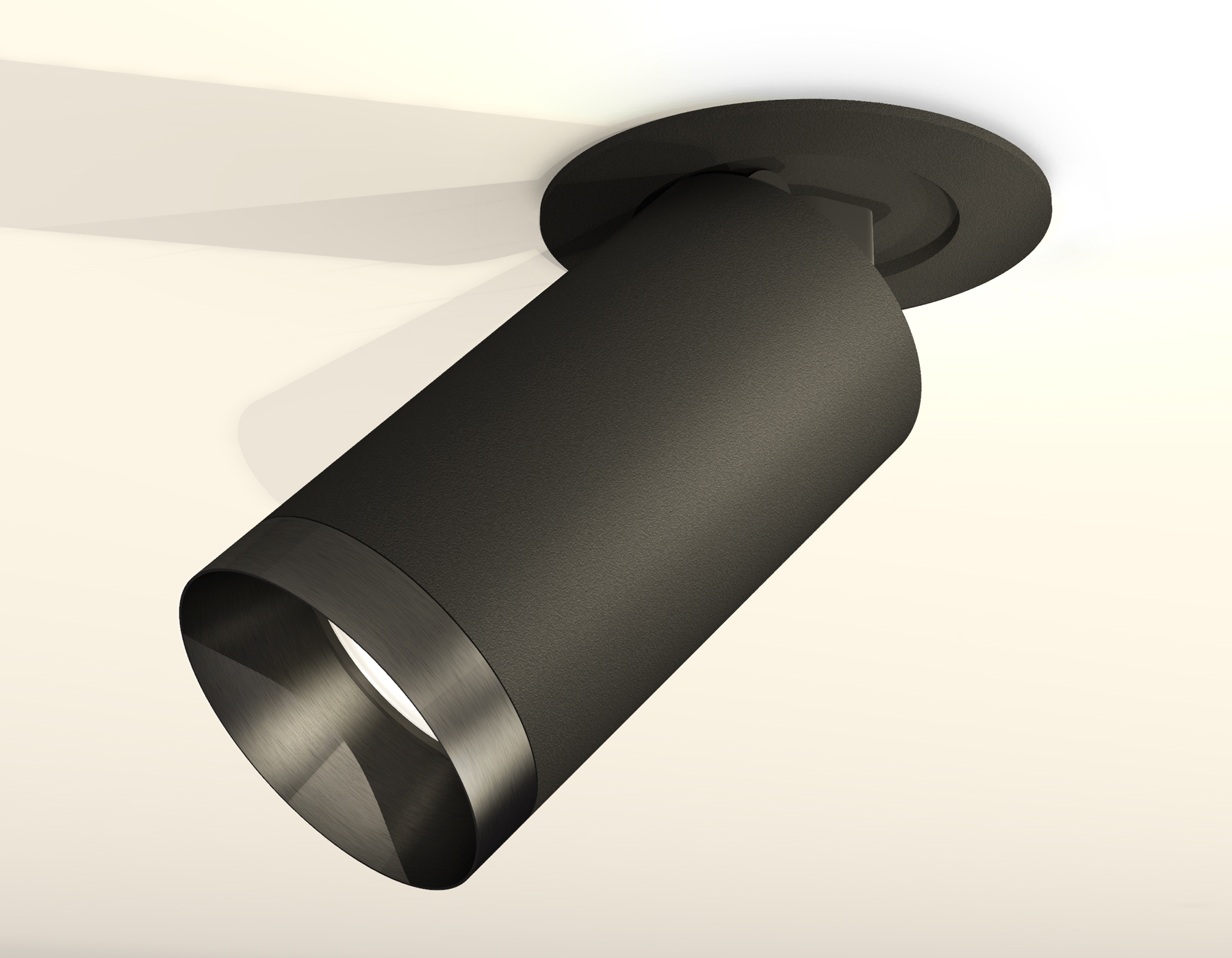 спот ambrella light techno spot xm6323201 (a2242, c6323, n6131)
