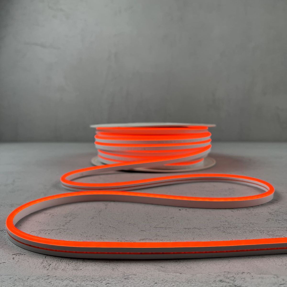 односторонний гибкий неон laitcom (ltc) fr-23520