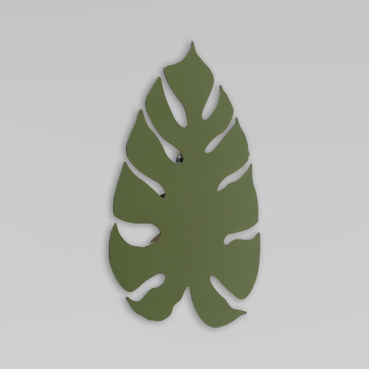 настенный светильник tk lighting 6435 monstera a068400