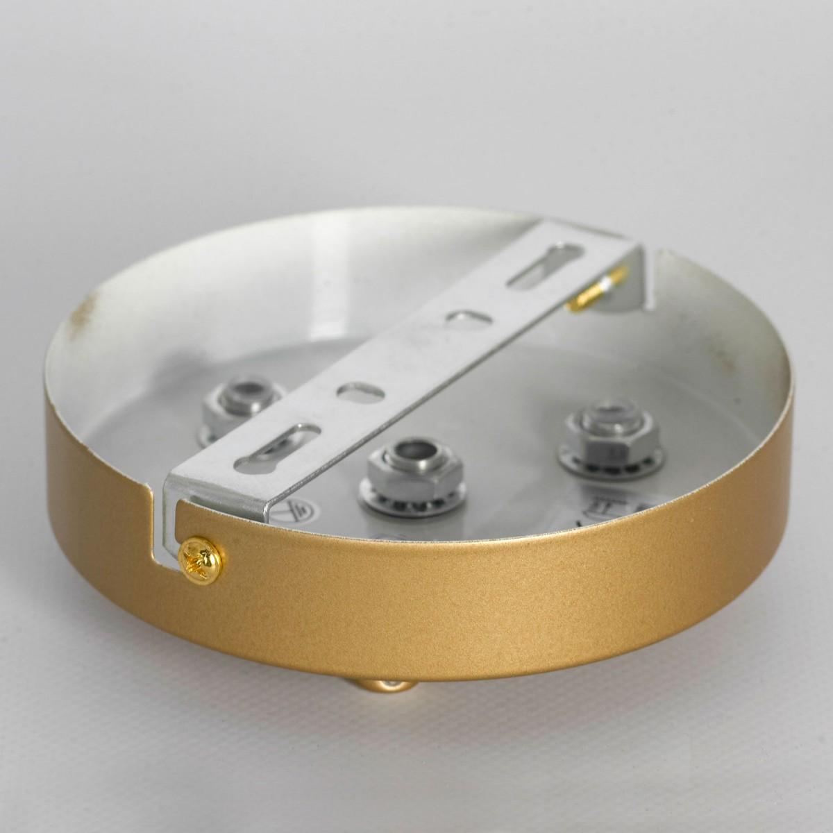 подвесная люстра lussole lgo greensboro lsp-8823