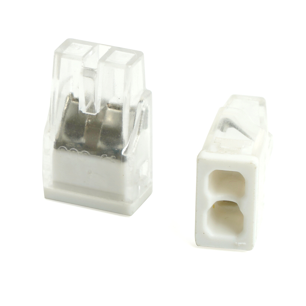 потолочный светильник feron al1600 48886