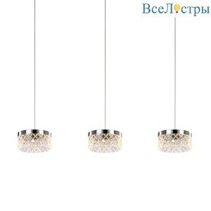 MD21020075-3B chrome