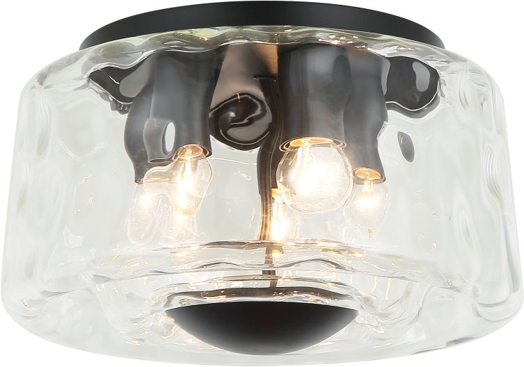 потолочный светильник stilfort perfecto light 2193/02/05cw