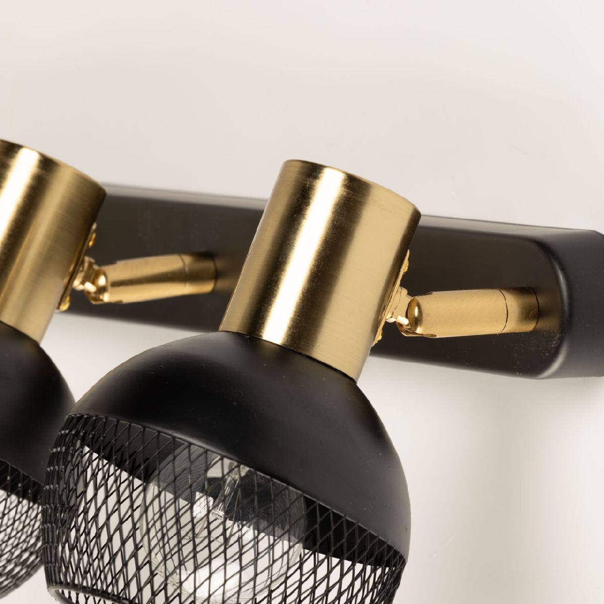 спот de markt ирсон 514021203