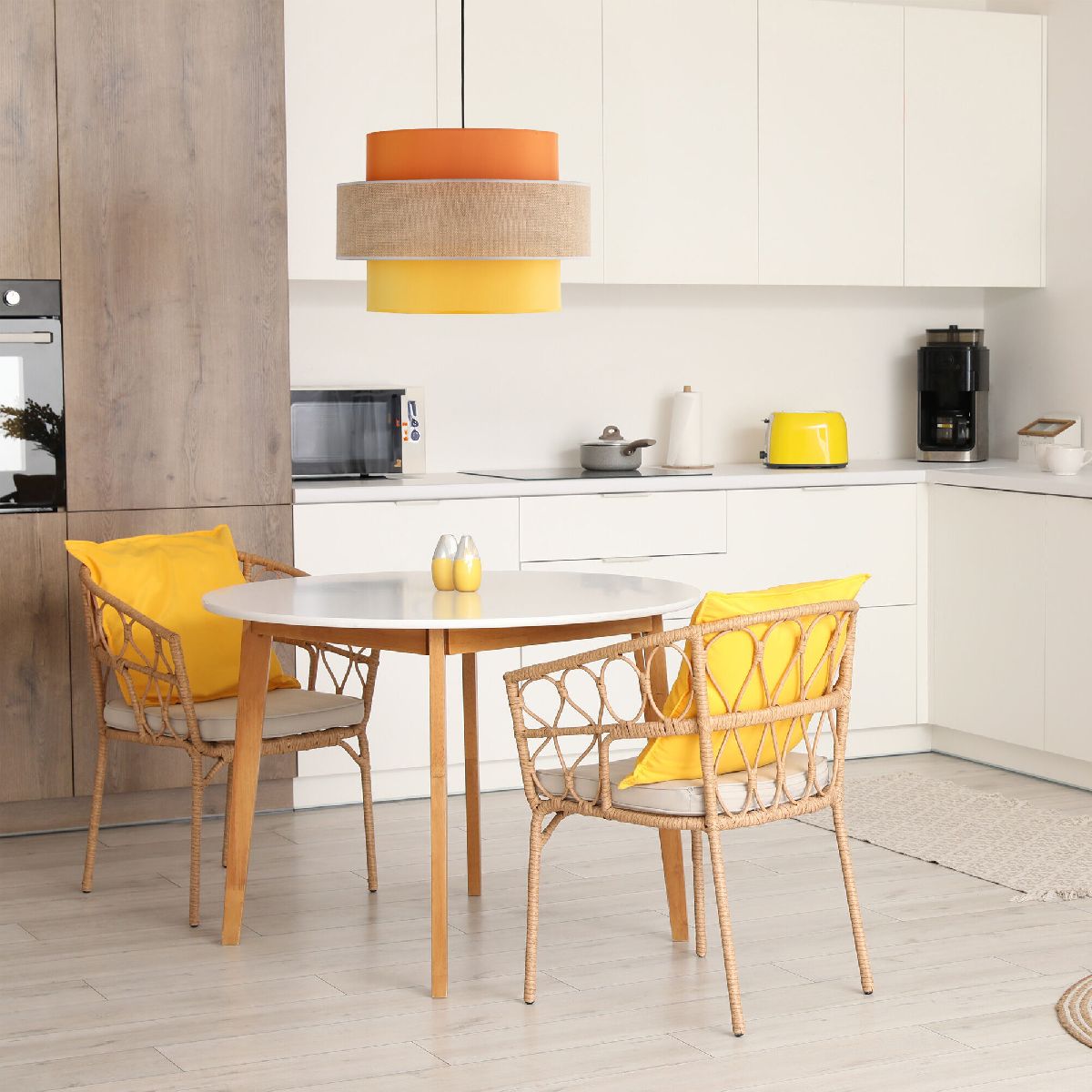 подвесной светильник tk lighting 2783 trio a068707