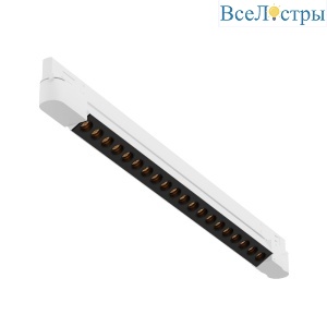 TR195-3-20W2.7K-M-W
