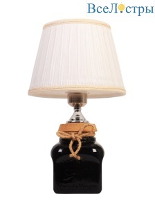 Tl.7806-1 BL