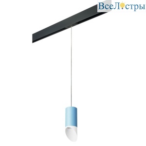 PRORP43536