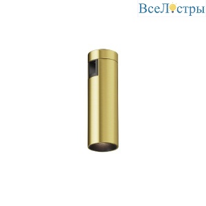 TR143-1-5W4K-W-BS
