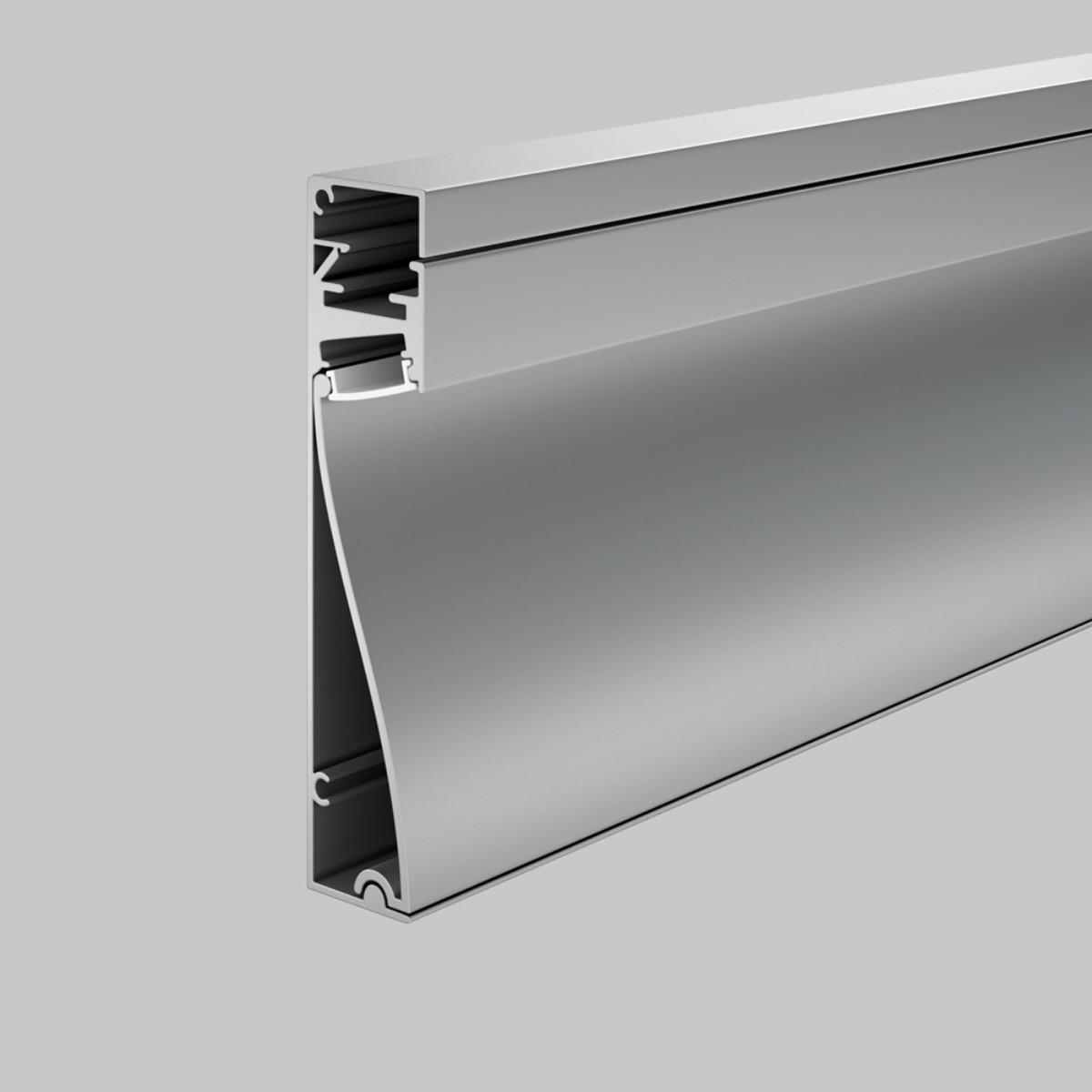 профиль maytoni technical alm-8018-s-2m