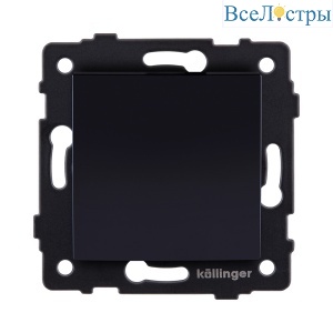 REA-R-006BK