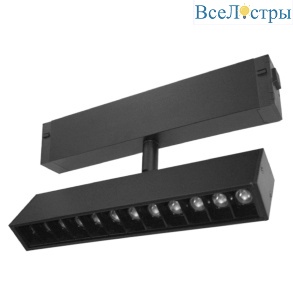 IL.0050.5003-9-CCT-BK