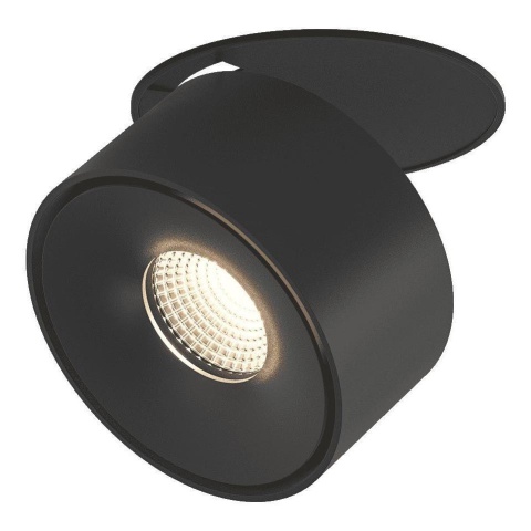 GW-8001 DesignLed