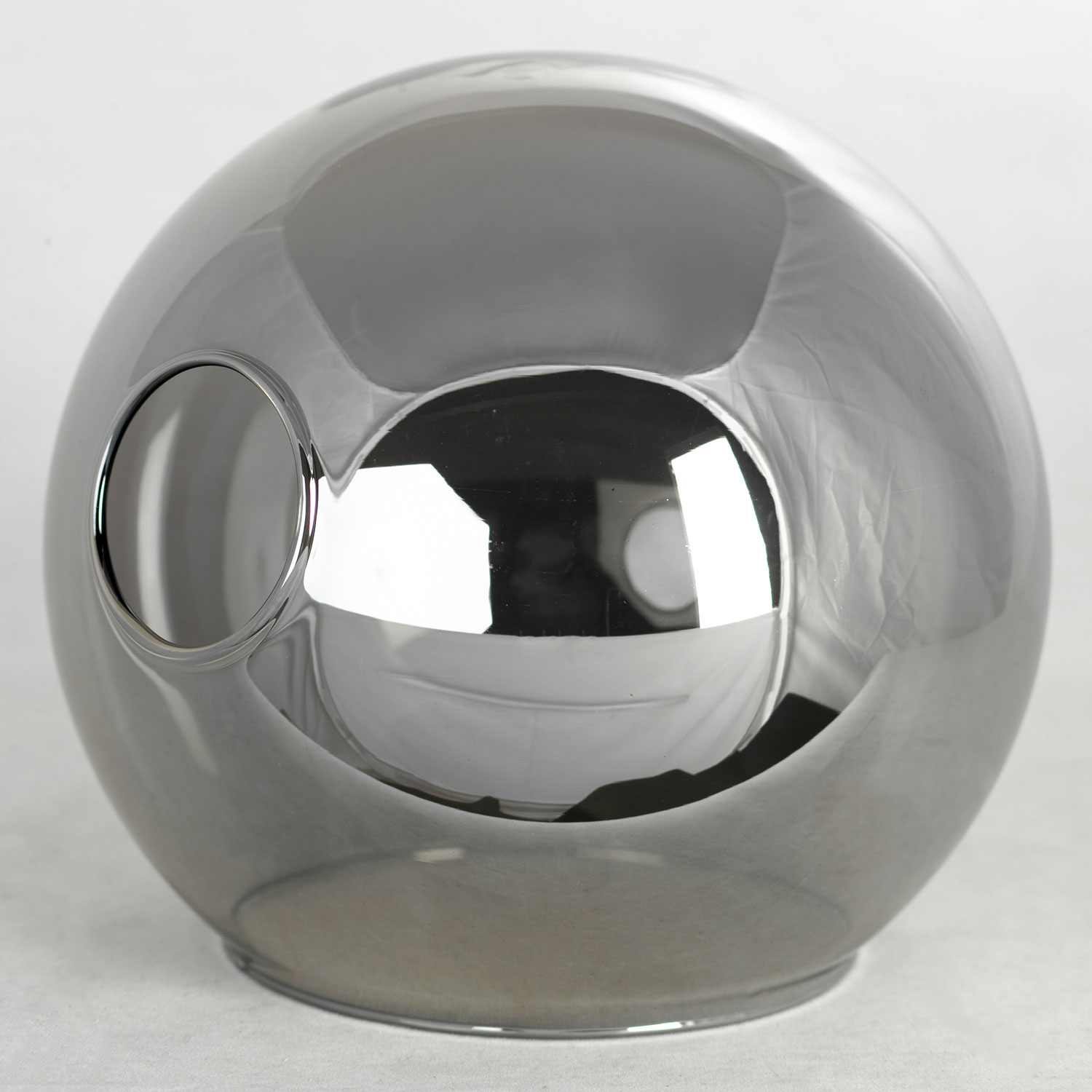 подвесная люстра lussole berkeley lsp-8709