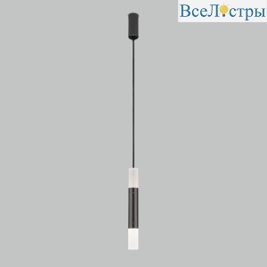 50210/1 LED черный жемчуг